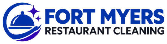 Fort Myers Restaurant Cleaning